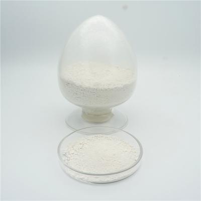 China Rare Earth Polishing Powder K9 Glass for sale