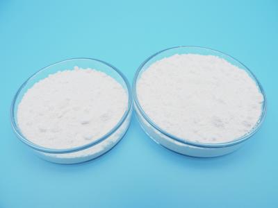 China 1 Micron Alumina Powder for sale