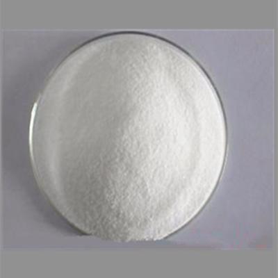 China 0.5 Micron Alumina Powder for sale