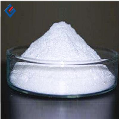 China 3um Activated Alumina Catalyst for Exhaust Gas Treatment for sale