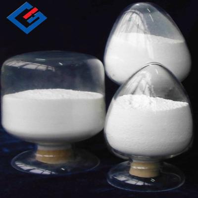 China White Nano Yttrium Oxide Powder For Ceramics Manufacturing for sale