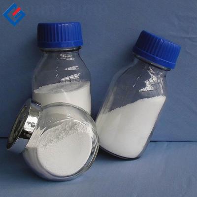 China TREO>99% Rare Earth Carbonate for catalytic additives for sale