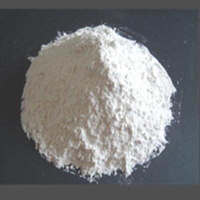 China Natural gas combustion catalysis Modified Activated Alumina Powder for sale