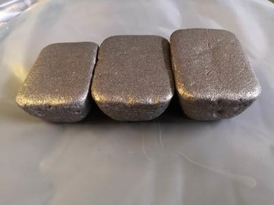 China Praseodymium Neodymium Alloy 	Rare Earth Metals for sale