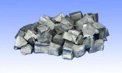 China Rare Earth Metals neodymium for metal raw materials for sale