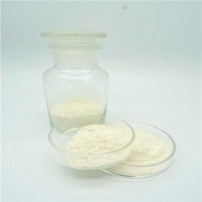 China 1.5micron Large Particles Rare Earth Polishing Powder for sale