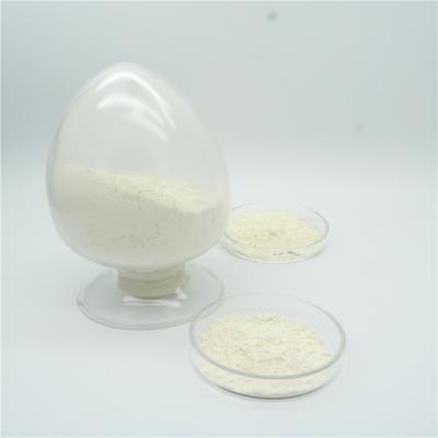 China fast polishing speed 10um 20um Stone Polishing Powder for sale