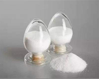 China Min 99.95% Cerium Chloride For Petroleum Catalyst for sale