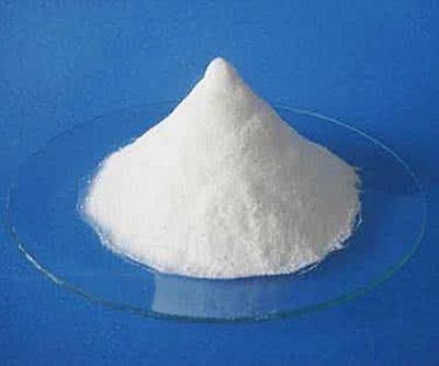 China Compound metal Polishing White High Purity Alumina Powder for sale