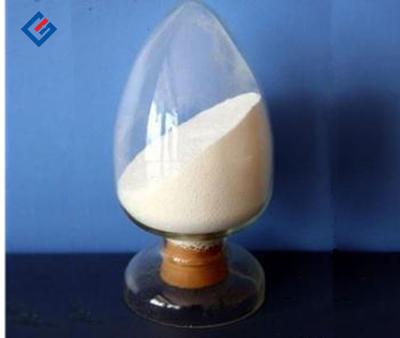 China 3um 7um White Min 99.99% Modified Alumina Powder for sale