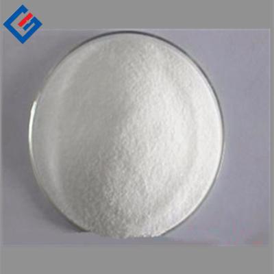 China High Temperature Heat Conduction Activated Alumina Powder for sale