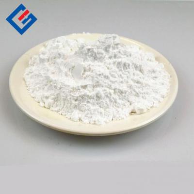 China Molecular Sieve Activated Alumina Powder for adsorbent for sale