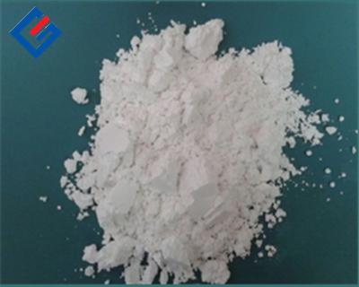 China High Temperature Calcination Alumina Powder For Electronic Car for sale