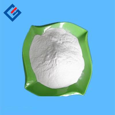 China 10kgs/bag Alumina Poeder voor ceramische batterijseparator Te koop