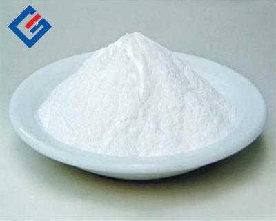 China 99.9% Purity Alumina Powder For Fracture Toughness Of Ceramics for sale