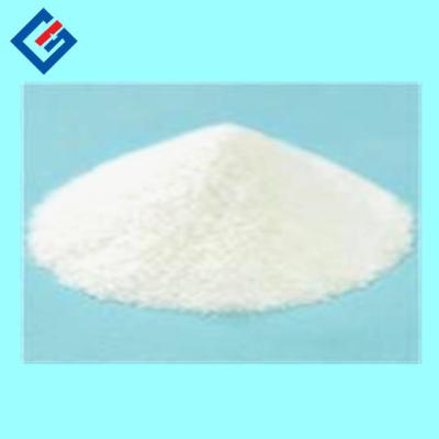 China 1.0um 99.9% High Purity Alumina Powder For Creep Resistance for sale