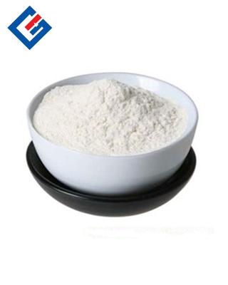 China 1.0um High Purity Alumina Powder For Battery Polymer Products for sale