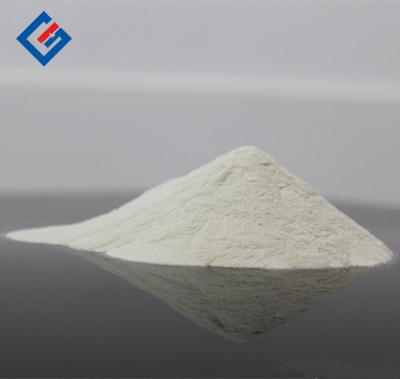 China Alumina van de batterijseparator Poeder voor het Substraat Van geïntegreerde schakelingen Te koop