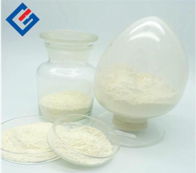 China Rare Earth Catalyst Complex Includes La-Nd-Ce-Zr for sale