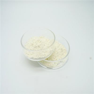 China 1.8 μm White Cerium Oxide Polishing Powder For Plain Glass for sale