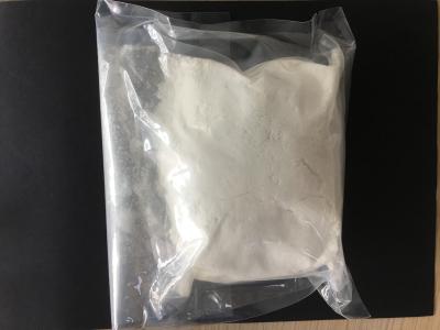 China Cerium Sulfate Ce(SO4)2 NH2O For Electroplating Additive for sale