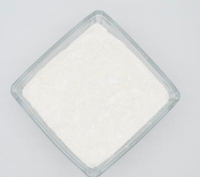 China Lanthanum Sulfate La2(SO4)3 nH2O Used as a preservative and chemical reagent for sale