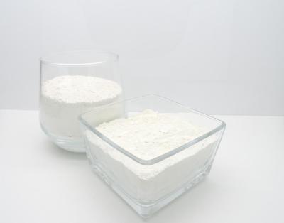 China Lanthanum Hydroxide La(OH)3 used as catalyst, adsorbent, fluorescent agent for sale