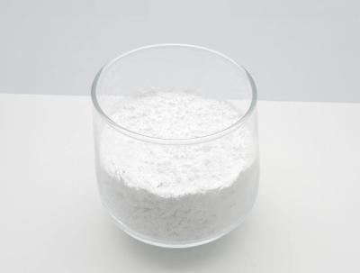 China CAS 14457-87-5 Anhydrous CeBr3 Cerium Bromide For Catalyst for sale