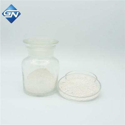 China Plane Glass 3.0um Rare Earth Polishing Powder Cerium Oxide Powder for sale