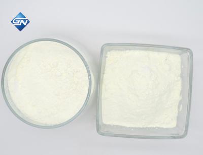 China Cerium Oxide Polishing Powder Repair of shallow scratch on glass surface for sale