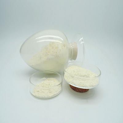 China Cerium Oxide Polishing Powder For Optical Glass GM Series for sale