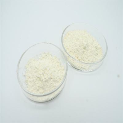 China Mobile Phones High Polishing Efficiency Cerium Oxide Powder for sale