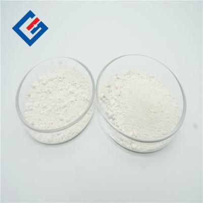 China White Cerium Oxide Polishing Powder For glas crafs for sale