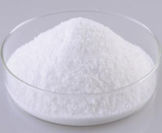 China GONA Three-way catalysts of natural gas vehicles Activated Alumina Powder for sale