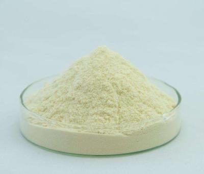 China Light Yellow Cerium Oxide Polishing Powder For Optical Glass for sale