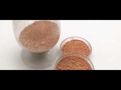 Glass Beveling Rare Earth Polishing Powder