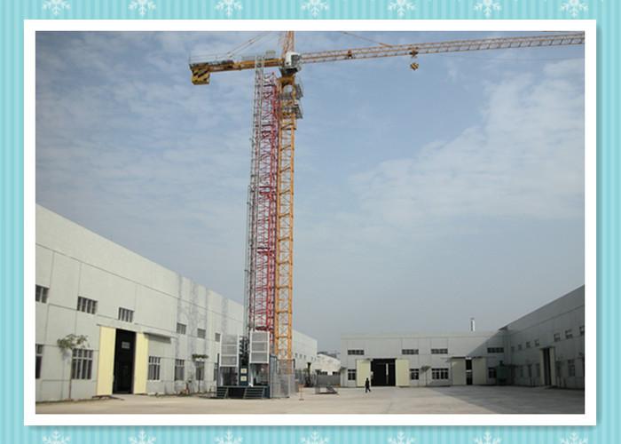 Fornecedor verificado da China - Shenzhen Potential Industries Co., Ltd