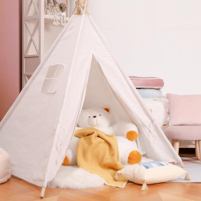 China Soft Toy Removable Washable Soft Children's Favorite Toys Room Tent Toy For Baby for sale