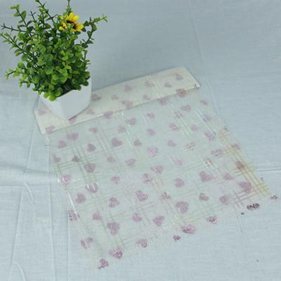 China METAL MESH ALUMINUM KNITTING NYLON FABRIC FOR WOMEN GIRL DRESS 100% NYLON for sale