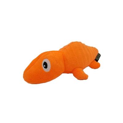 中国 Custom High Quality Soft Plush Toy Axolotl Plush Toy Manufacturer Cartoon Bulk Gift Cartoon 販売のため