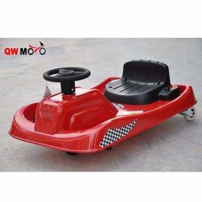 China 100w electric go kart toys for kids 100w mini motorcycle china cheap packing to go kart for sale 100w for sale