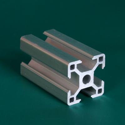 China door & Window Powder Coating Factory Specialized To Customize Aluminum Extruded Profile for sale