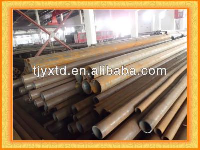 China liquid pipe astm a106/a53 gr.b sch40/sch80 seamless steel pipe, astm A106 GR B seamless pipe, seamless pipe for sale