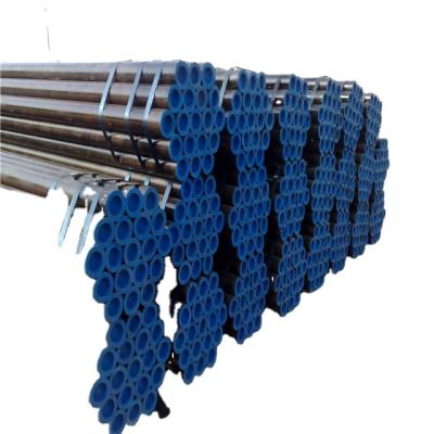 China Welding liquid pipe s235jr Q235B steel pipe, galvanized pipe, black pipe for sale