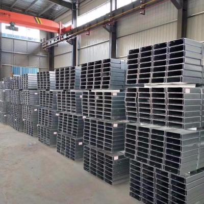 China Structure Pipe Black Square Steel Pipe for sale