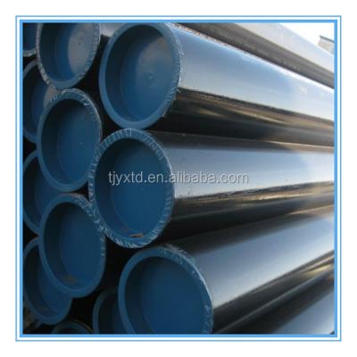 China OIL PIPEline oil pipeline, oil pipeline equipment, line tubes for sale