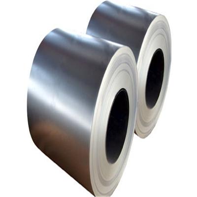 China Home Heating DX51D SGCC hot dipped galvanized steel coils gi coils for sale