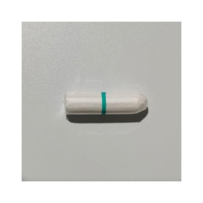 China Naturally Degradable Organic Cotton Swabs / Biodegradable Plastic for sale