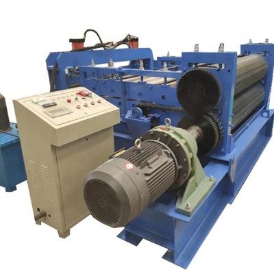 China The other automatic leveling machine for sale