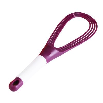 China Handheld Folding Flat Beater Mixer Egg Beater Egg Grade Viable and Colored Edible Eggs for sale